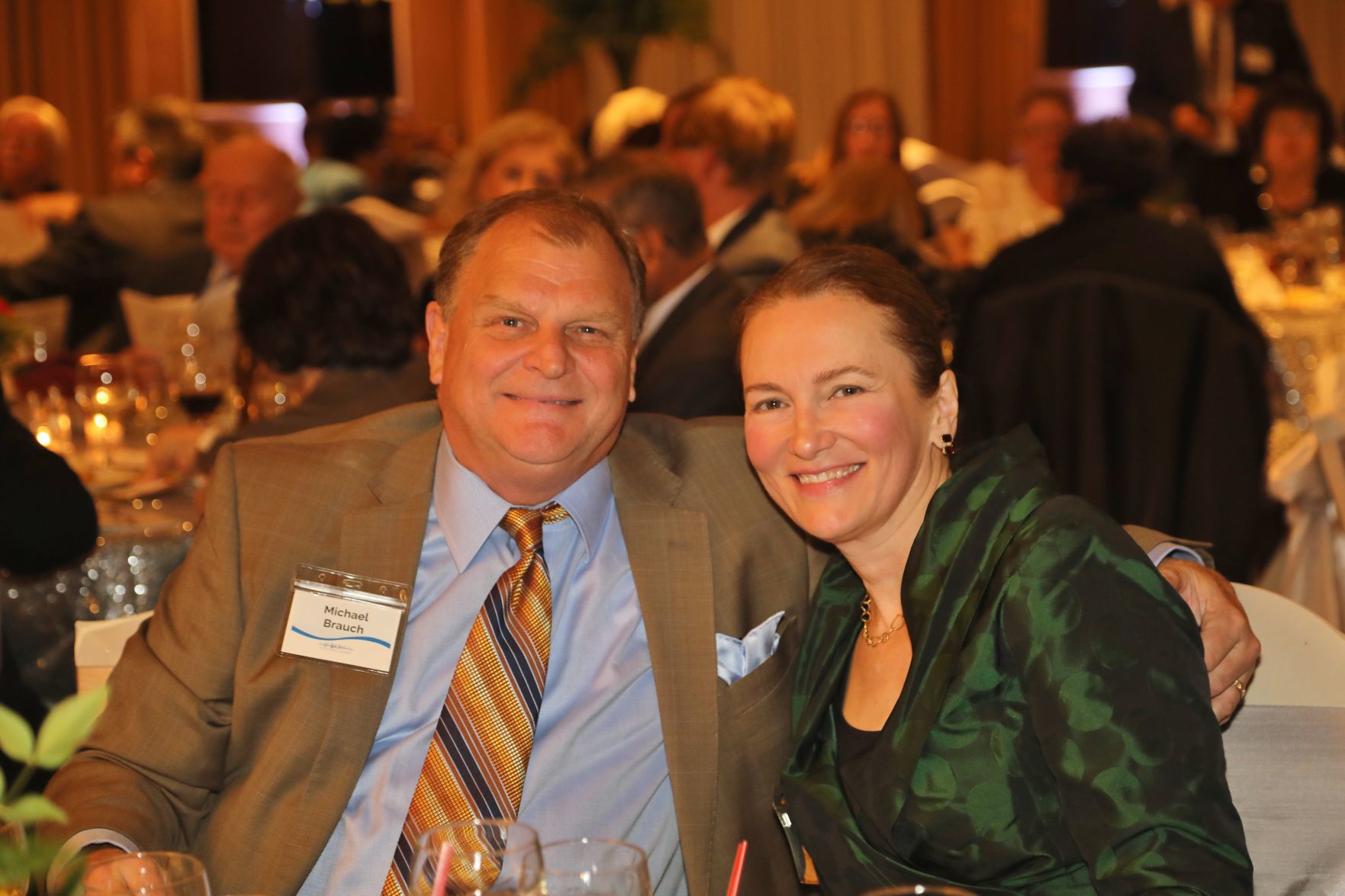 2018-Legacy-Leaders-Gala-129.JPG